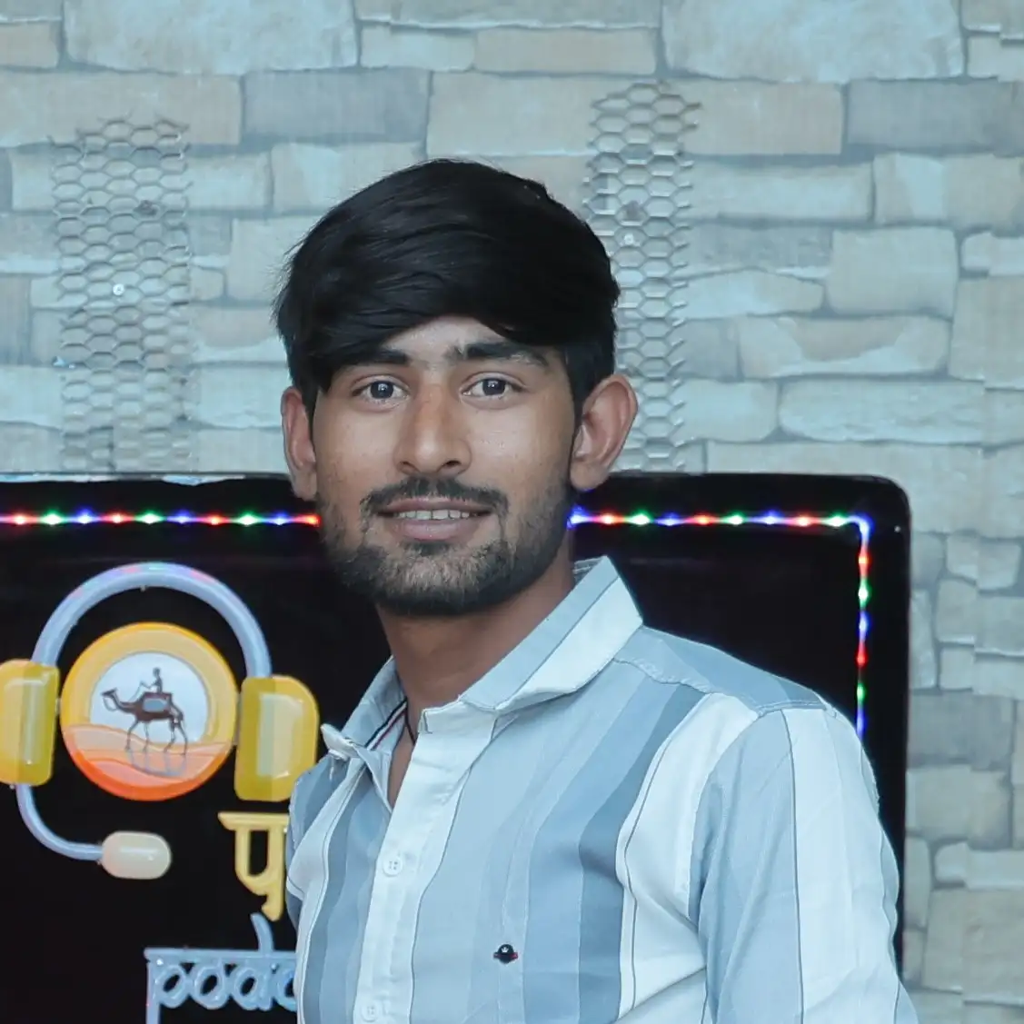 Varun Vaishnav